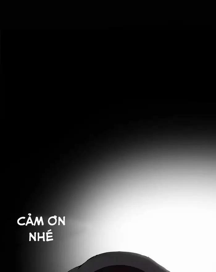 Hoán Đổi Diệu Kỳ 197 trang 139