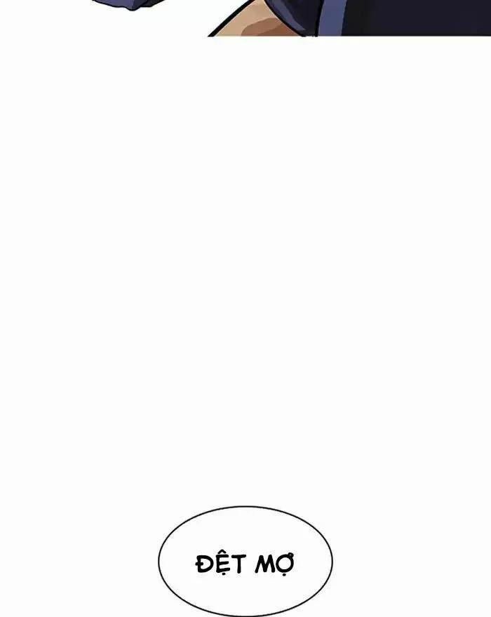 Hoán Đổi Diệu Kỳ 197 trang 14