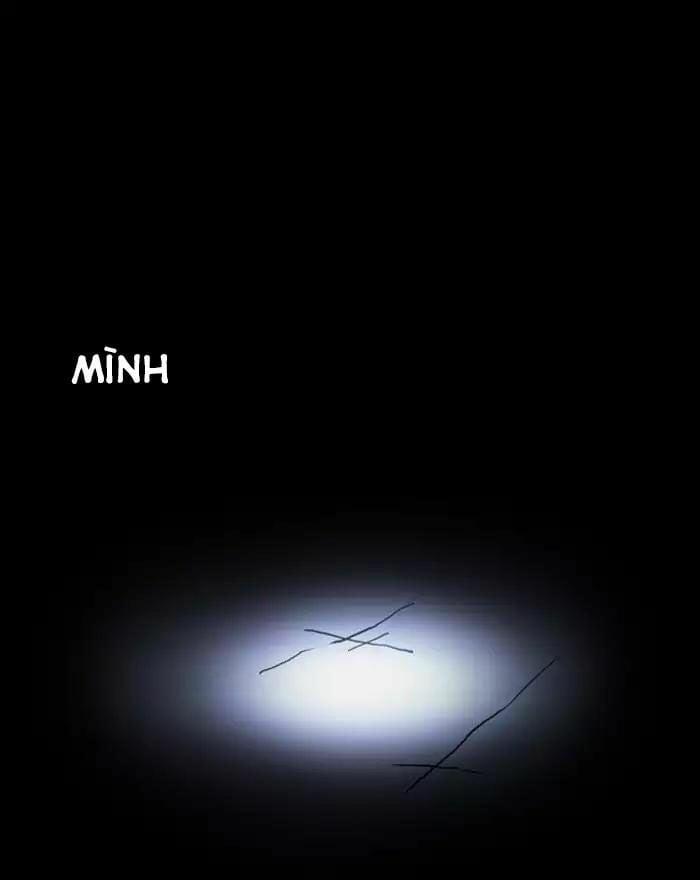 Hoán Đổi Diệu Kỳ 197 trang 144