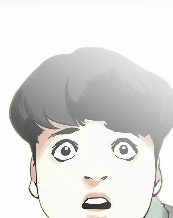 Hoán Đổi Diệu Kỳ 197 trang 146