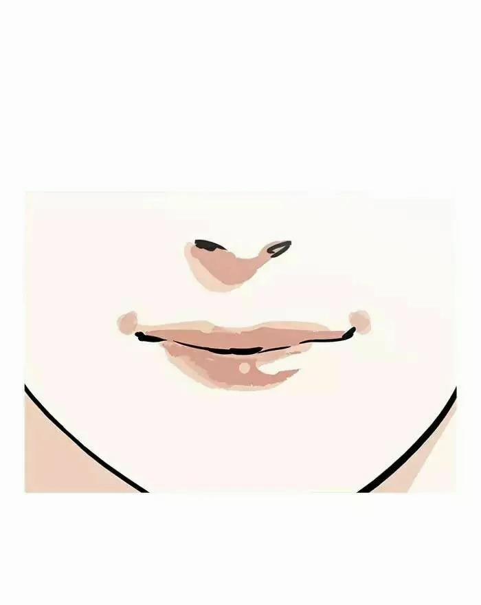 Hoán Đổi Diệu Kỳ 197 trang 148