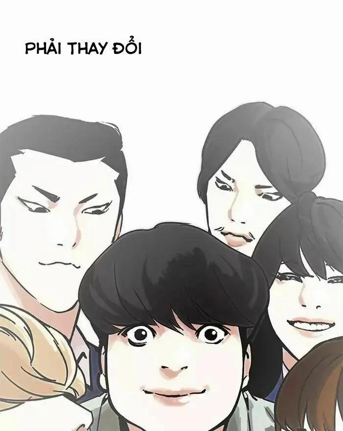 Hoán Đổi Diệu Kỳ 197 trang 150