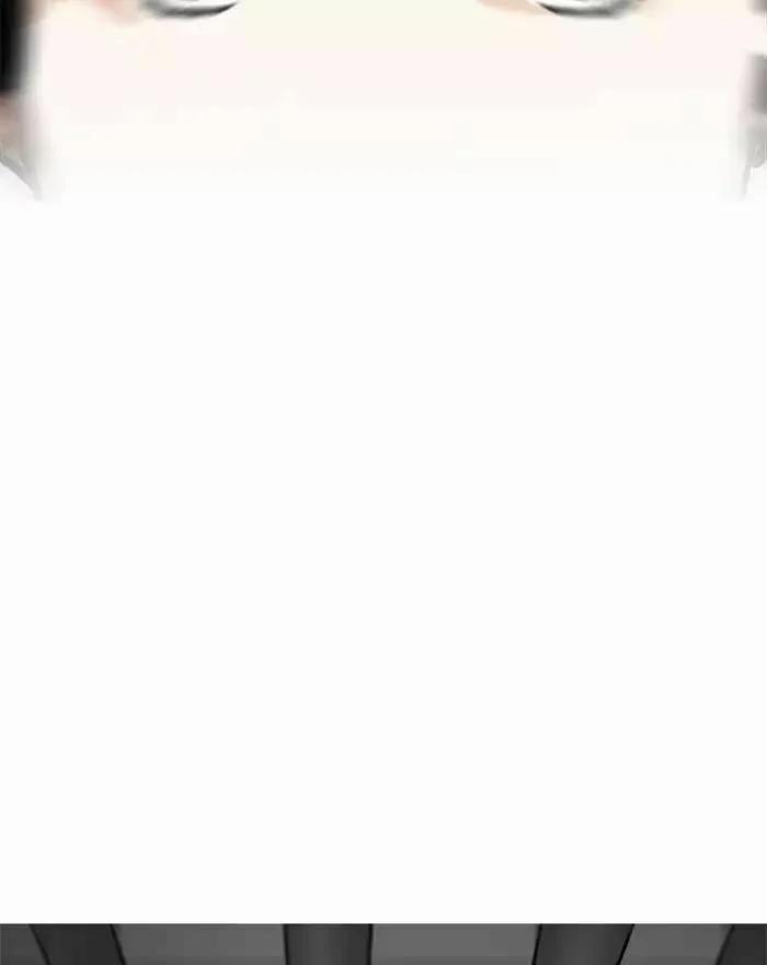 Hoán Đổi Diệu Kỳ 197 trang 154