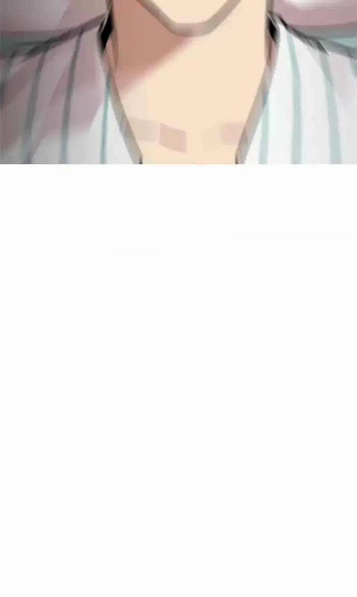 Hoán Đổi Diệu Kỳ 197 trang 156