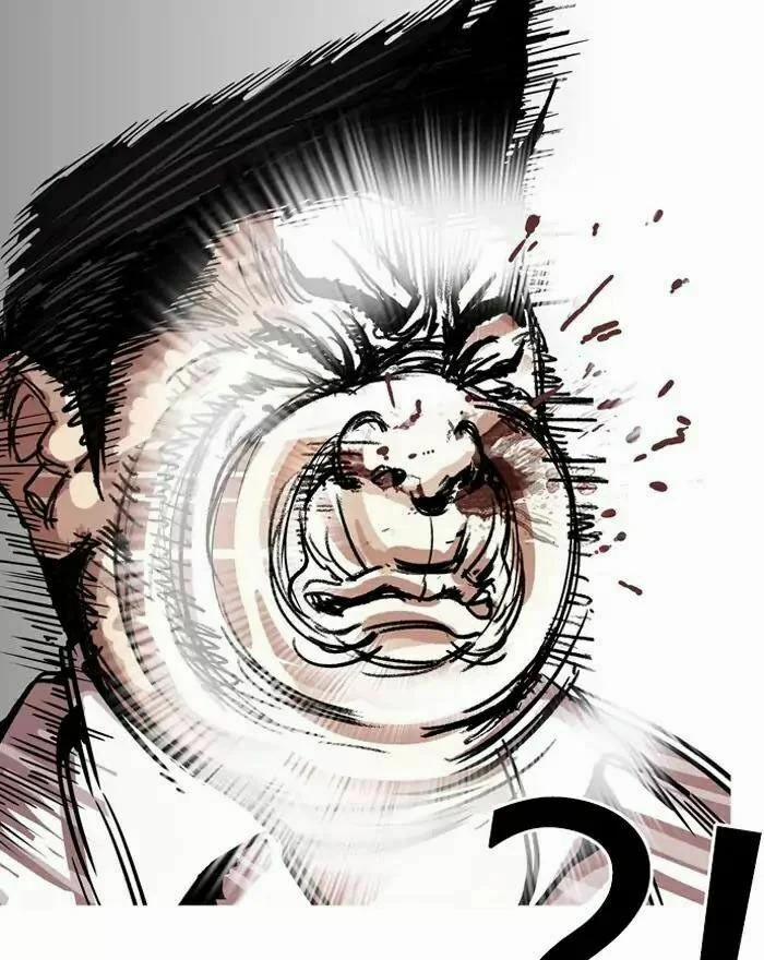 Hoán Đổi Diệu Kỳ 197 trang 18