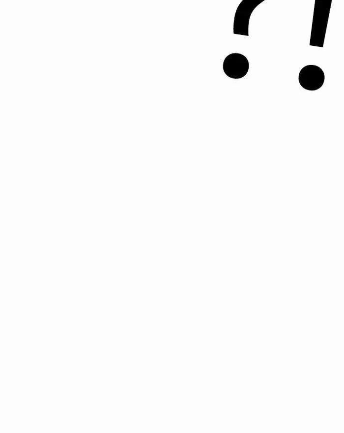 Hoán Đổi Diệu Kỳ 197 trang 19