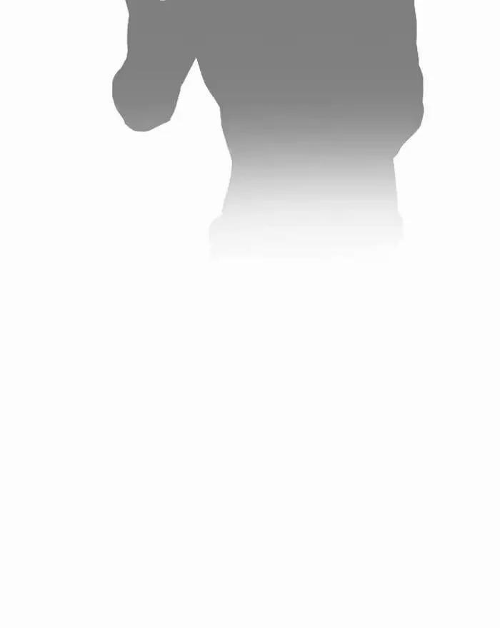 Hoán Đổi Diệu Kỳ 197 trang 23