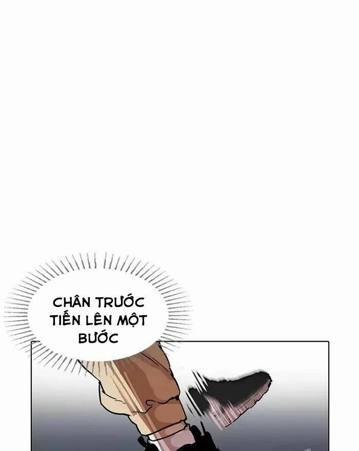 Hoán Đổi Diệu Kỳ 197 trang 24