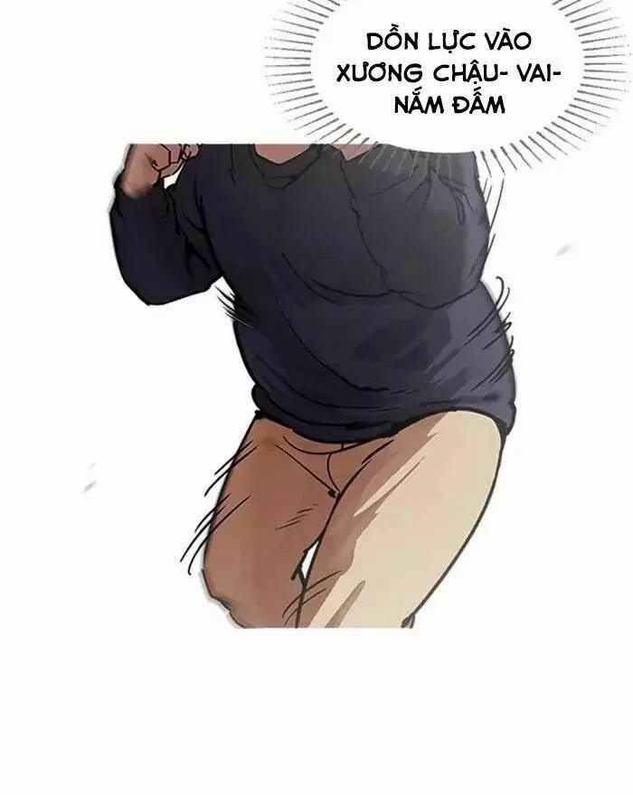 Hoán Đổi Diệu Kỳ 197 trang 26