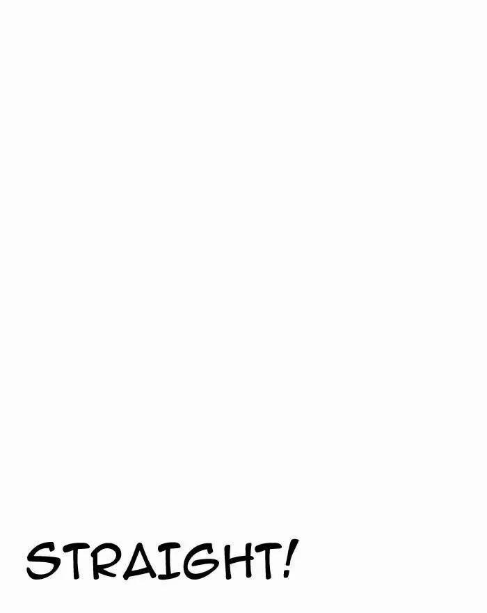 Hoán Đổi Diệu Kỳ 197 trang 29