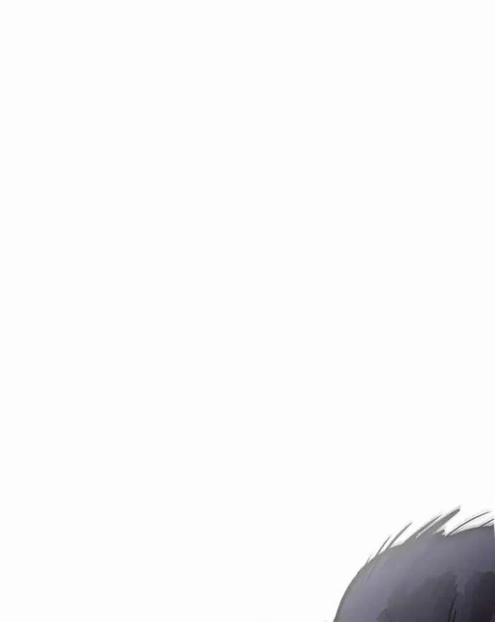 Hoán Đổi Diệu Kỳ 197 trang 32