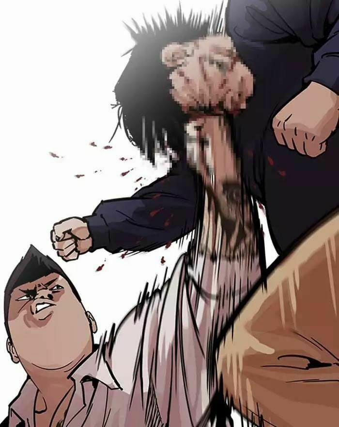 Hoán Đổi Diệu Kỳ 197 trang 33