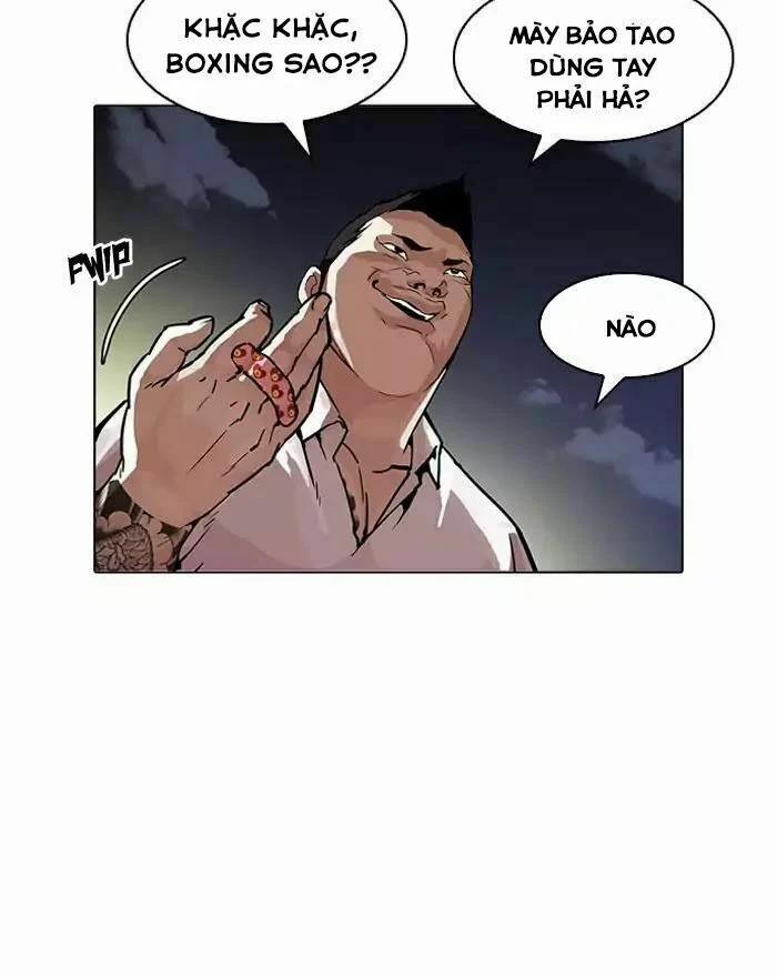 Hoán Đổi Diệu Kỳ 197 trang 4