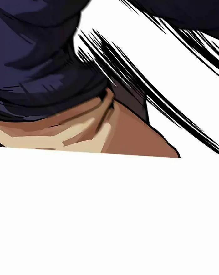 Hoán Đổi Diệu Kỳ 197 trang 40