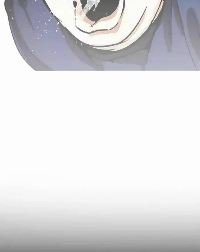 Hoán Đổi Diệu Kỳ 197 trang 43