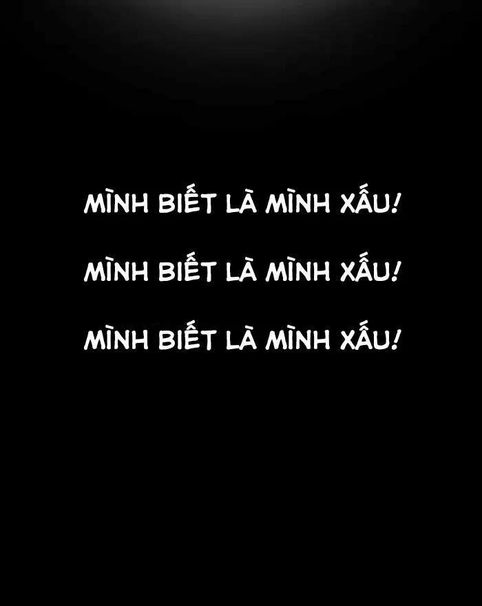 Hoán Đổi Diệu Kỳ 197 trang 46