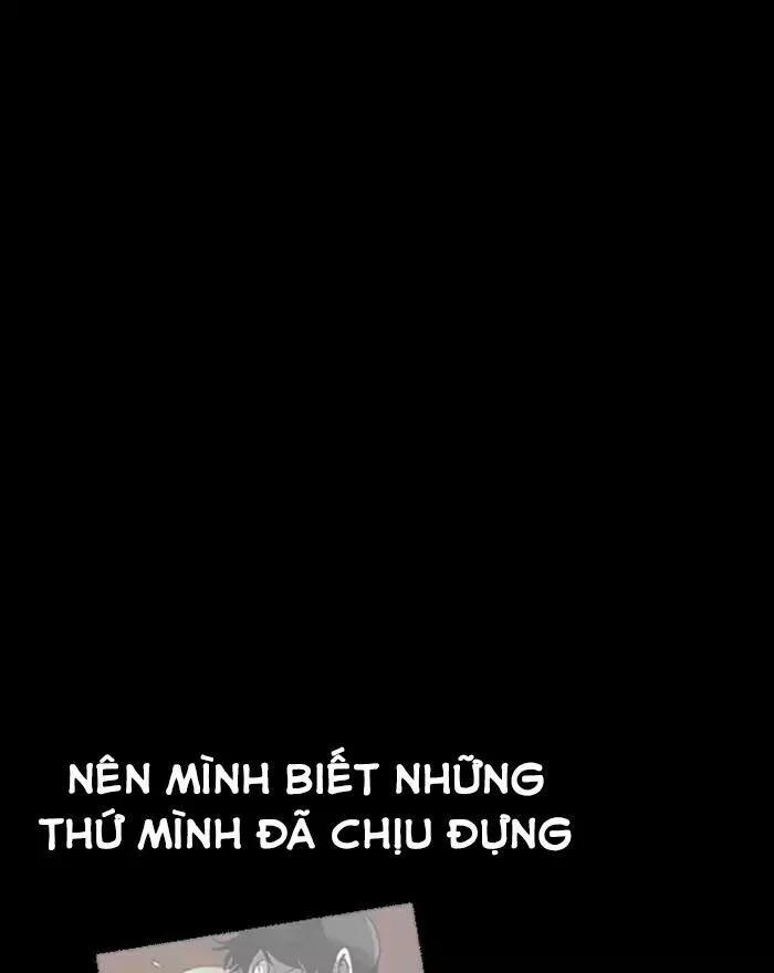 Hoán Đổi Diệu Kỳ 197 trang 47