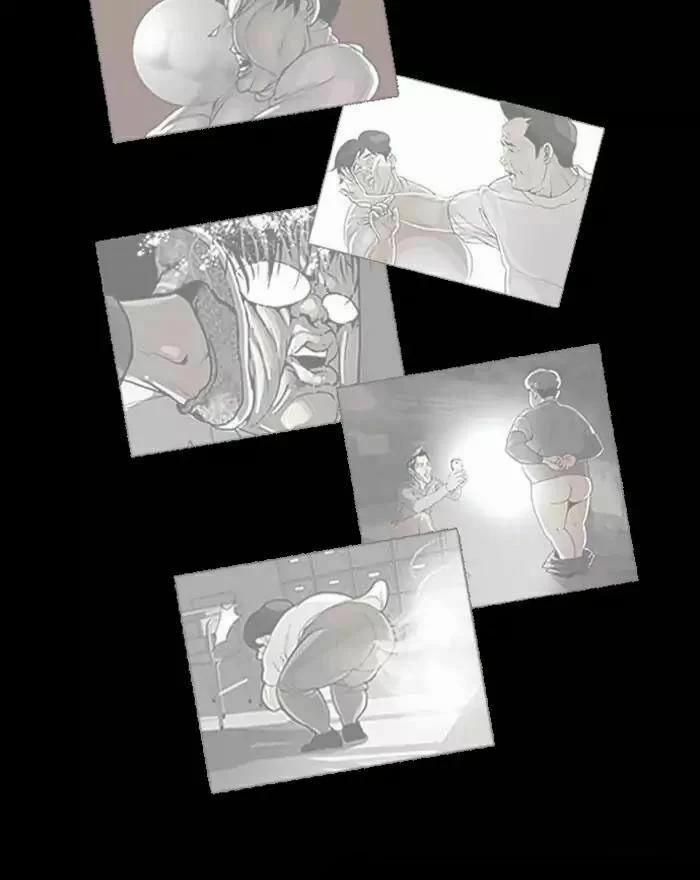 Hoán Đổi Diệu Kỳ 197 trang 48