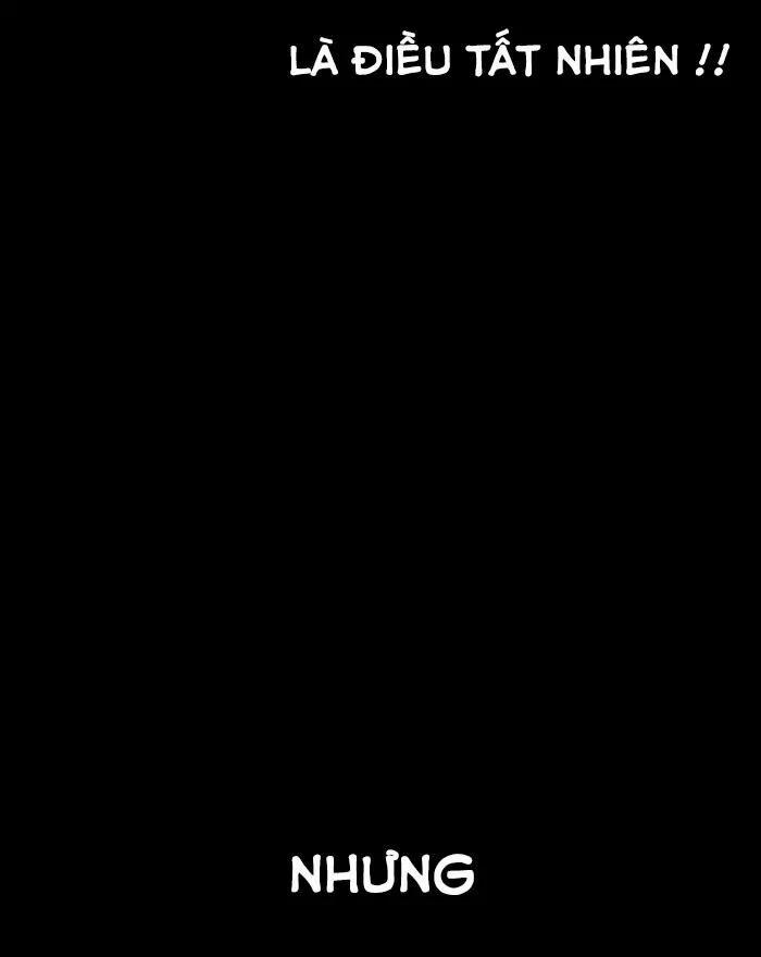 Hoán Đổi Diệu Kỳ 197 trang 49