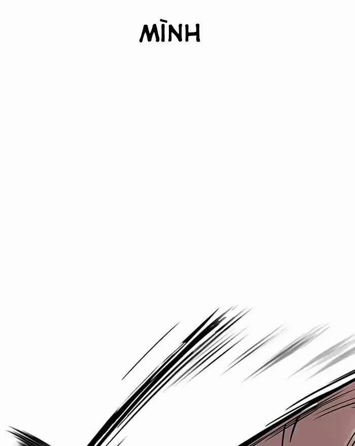 Hoán Đổi Diệu Kỳ 197 trang 56