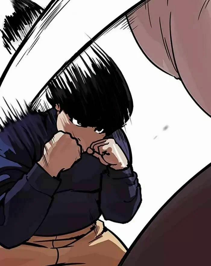 Hoán Đổi Diệu Kỳ 197 trang 57