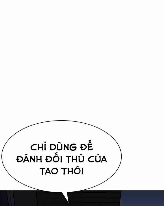 Hoán Đổi Diệu Kỳ 197 trang 6