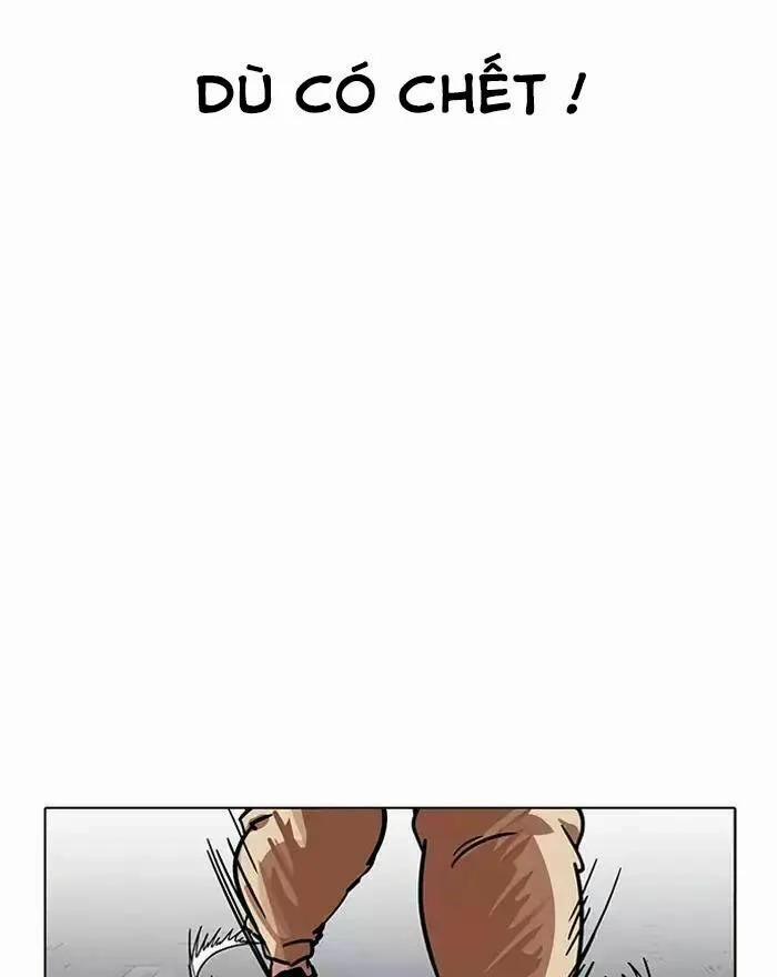 Hoán Đổi Diệu Kỳ 197 trang 61