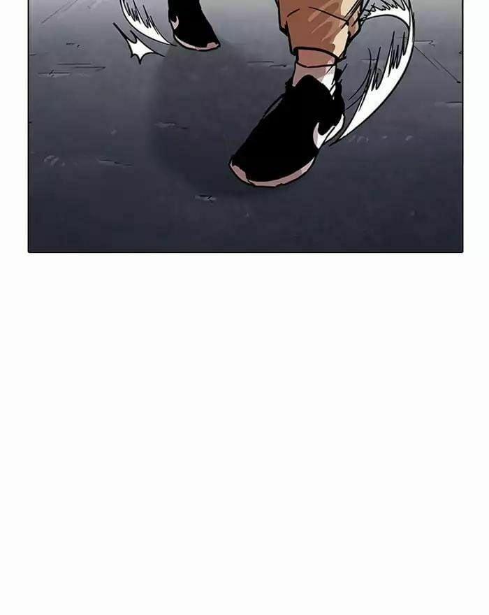 Hoán Đổi Diệu Kỳ 197 trang 62