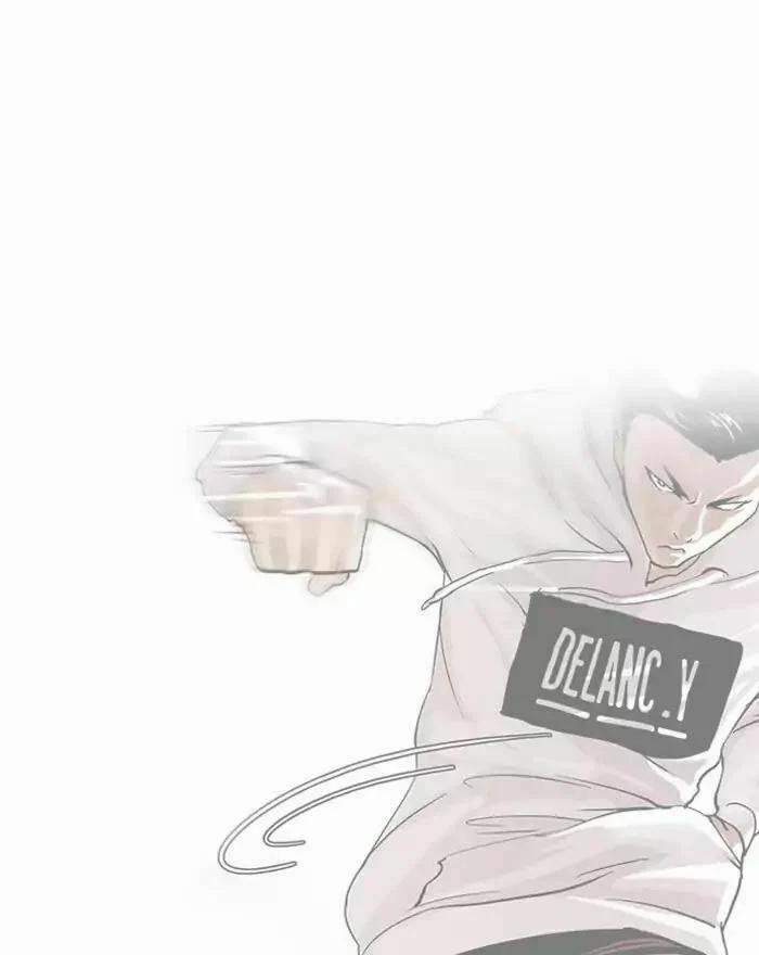 Hoán Đổi Diệu Kỳ 197 trang 63