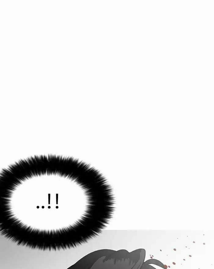 Hoán Đổi Diệu Kỳ 197 trang 78