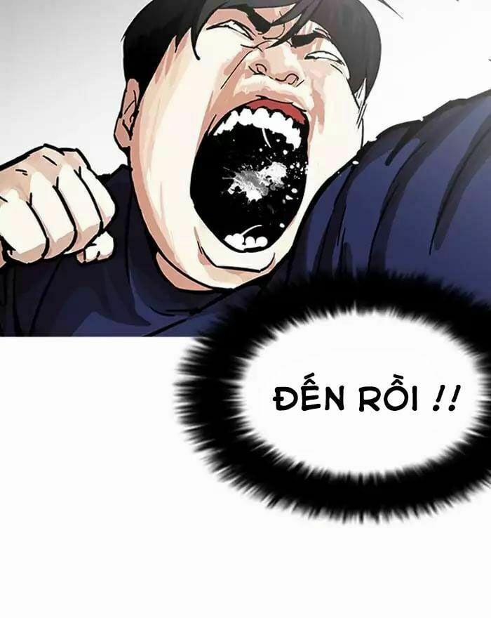 Hoán Đổi Diệu Kỳ 197 trang 79