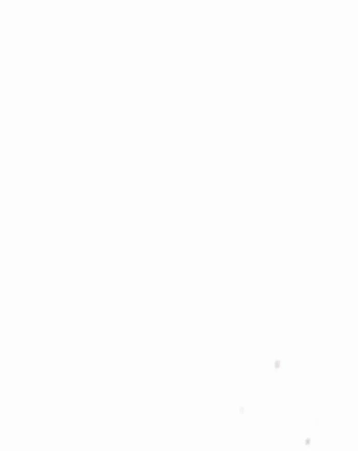 Hoán Đổi Diệu Kỳ 197 trang 80