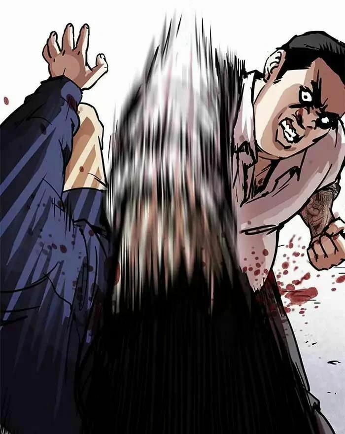 Hoán Đổi Diệu Kỳ 197 trang 81