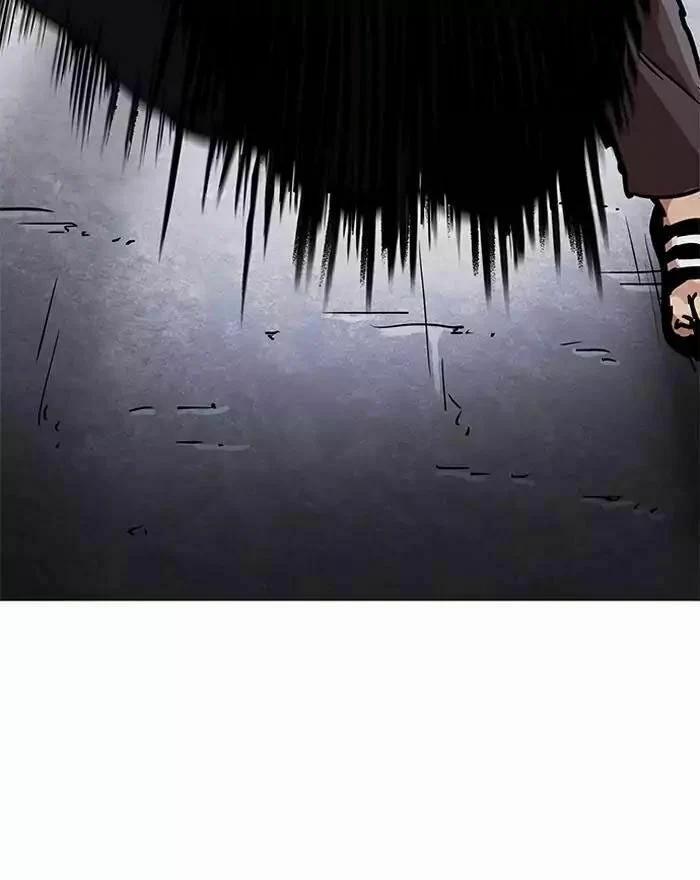 Hoán Đổi Diệu Kỳ 197 trang 82