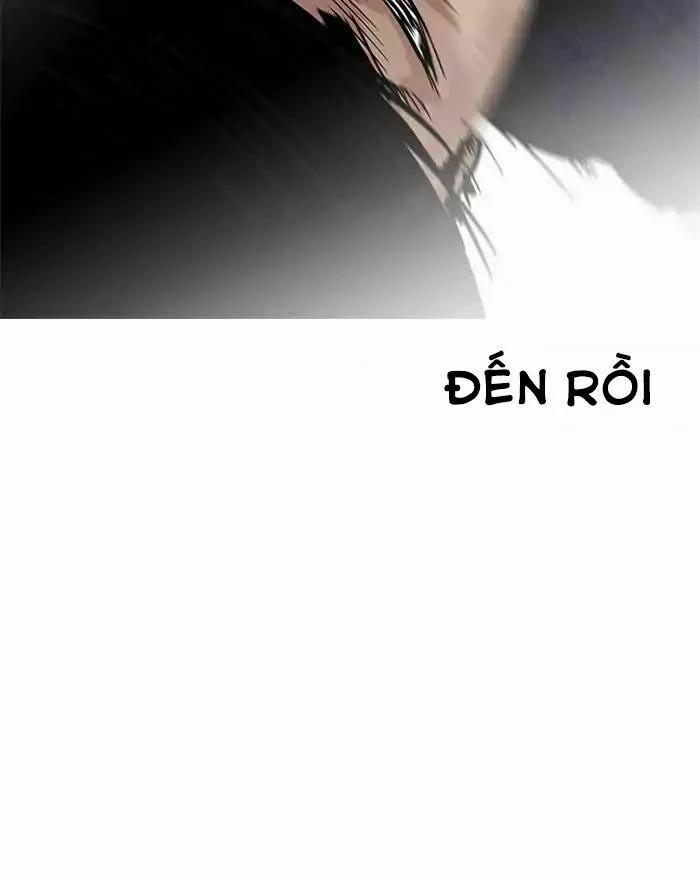 Hoán Đổi Diệu Kỳ 197 trang 87