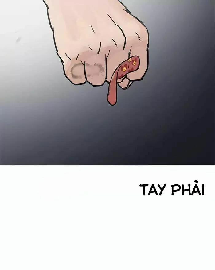 Hoán Đổi Diệu Kỳ 197 trang 90