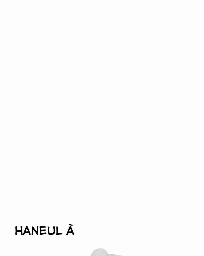 Hoán Đổi Diệu Kỳ 197 trang 91