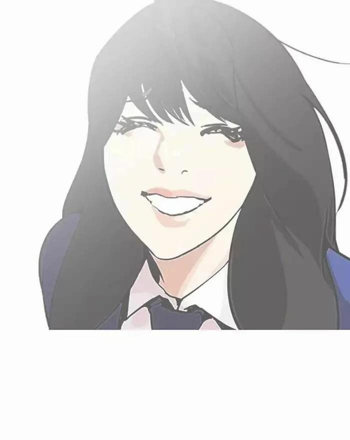 Hoán Đổi Diệu Kỳ 197 trang 92