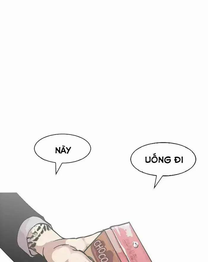 Hoán Đổi Diệu Kỳ 197 trang 98