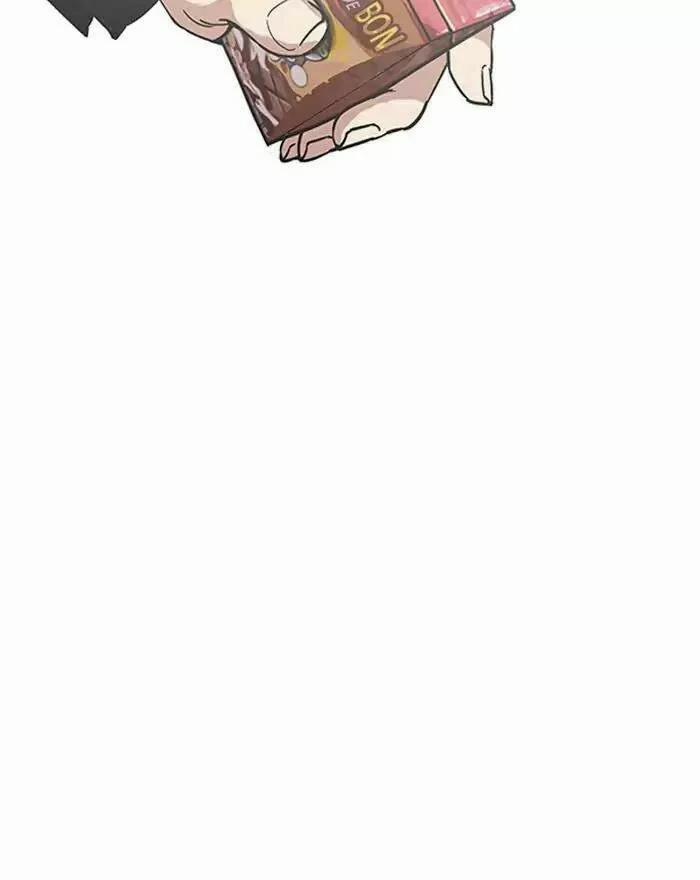 Hoán Đổi Diệu Kỳ 197 trang 99