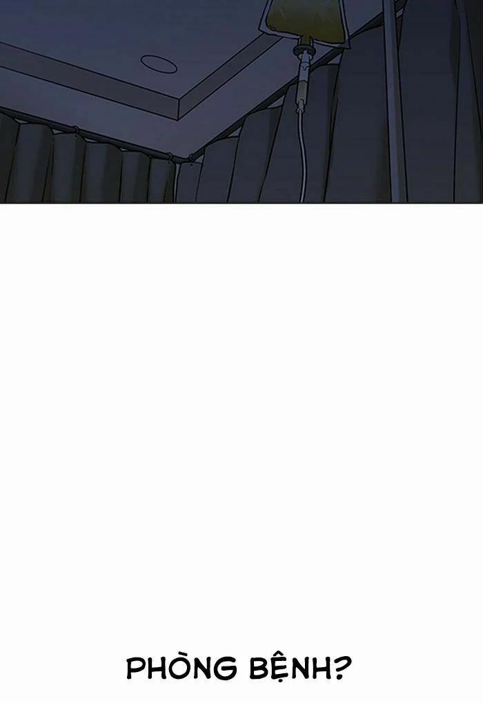 Hoán Đổi Diệu Kỳ 198 trang 1