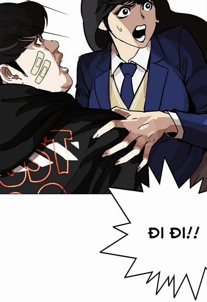 Hoán Đổi Diệu Kỳ 198 trang 100