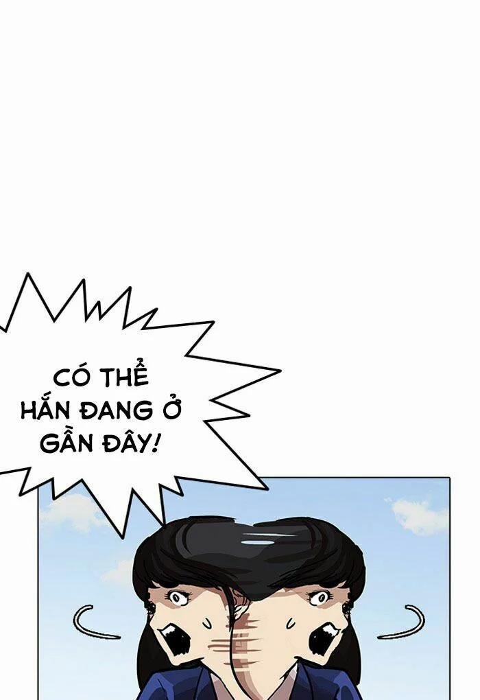 Hoán Đổi Diệu Kỳ 198 trang 101