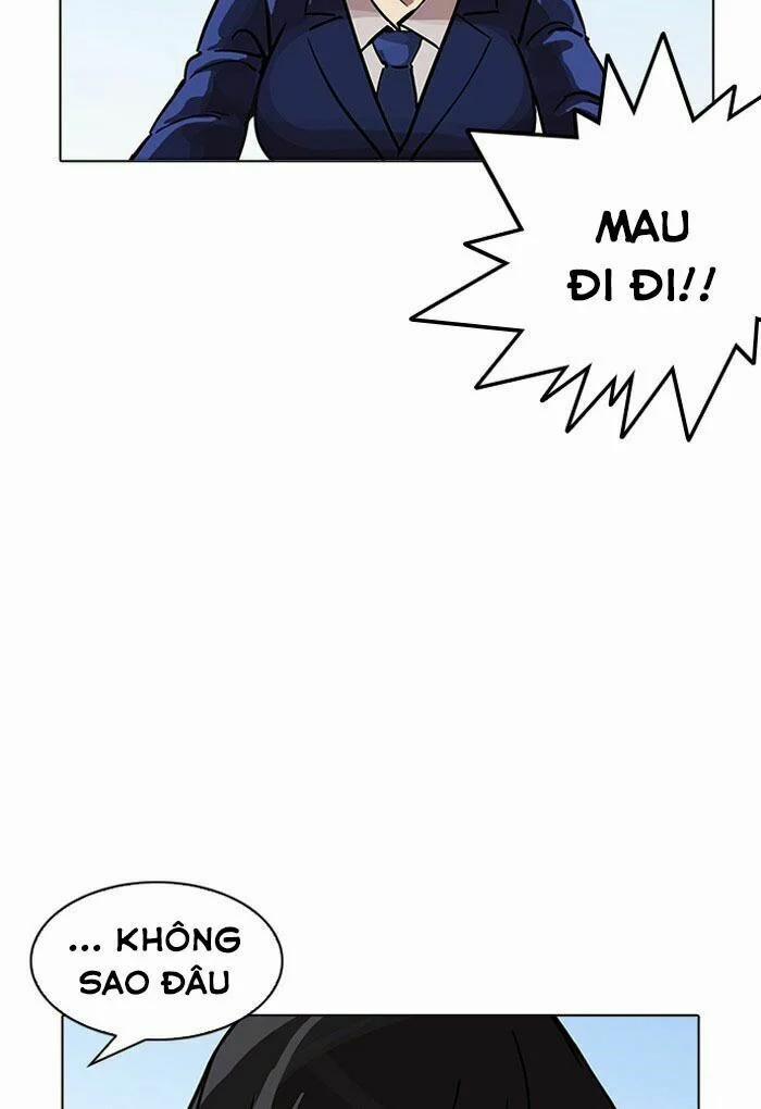 Hoán Đổi Diệu Kỳ 198 trang 102