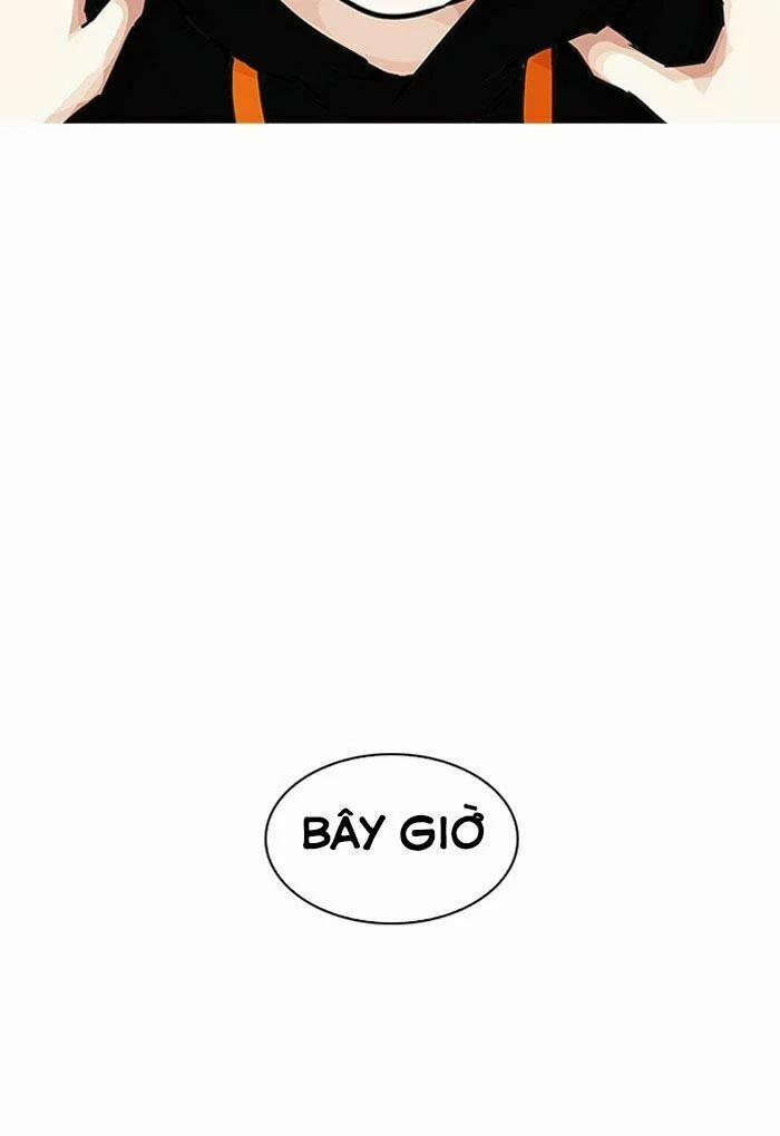 Hoán Đổi Diệu Kỳ 198 trang 105