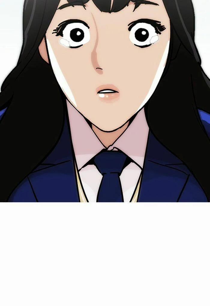 Hoán Đổi Diệu Kỳ 198 trang 107