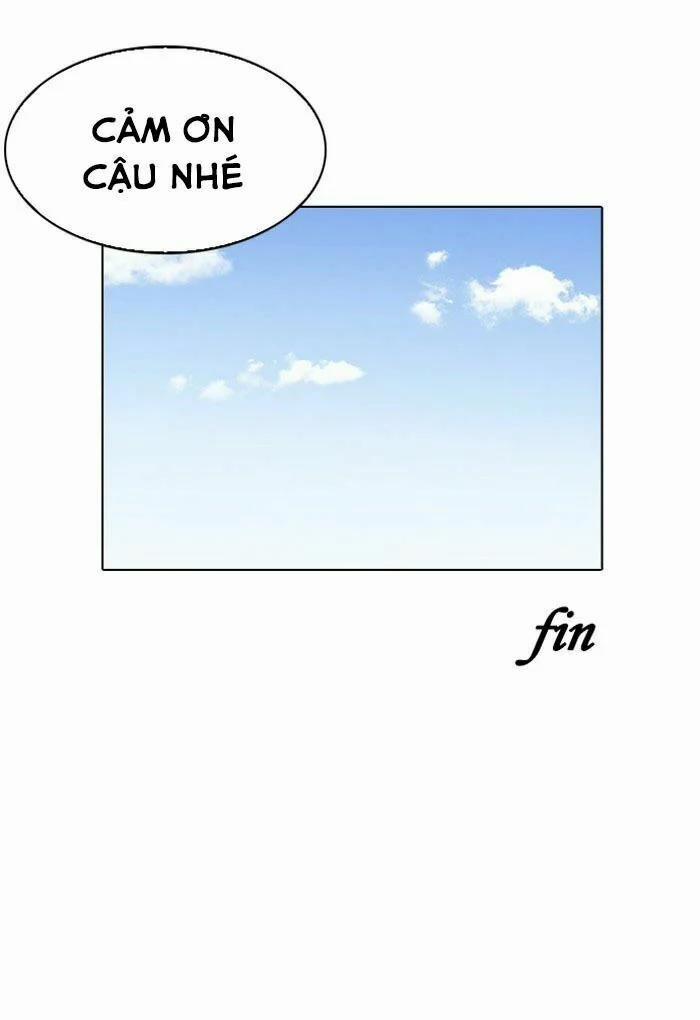 Hoán Đổi Diệu Kỳ 198 trang 109