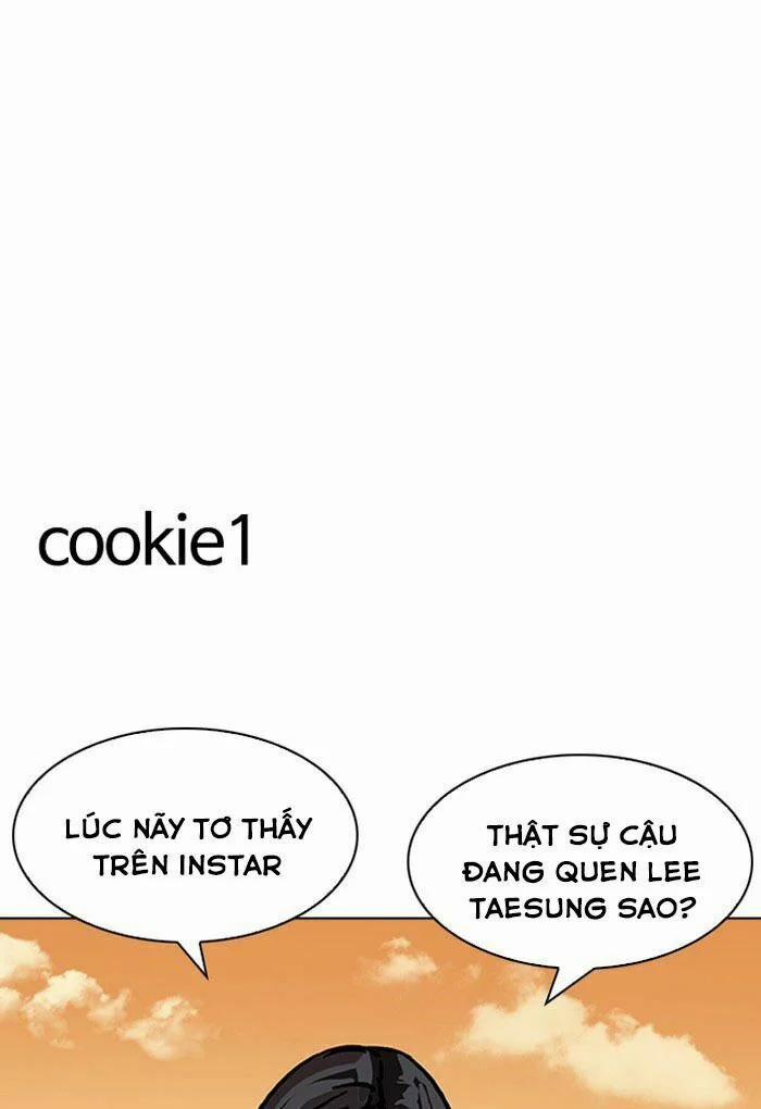 Hoán Đổi Diệu Kỳ 198 trang 110