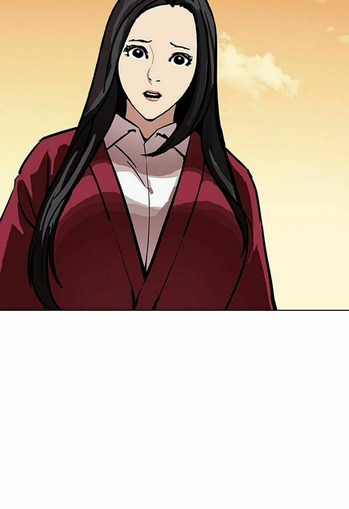 Hoán Đổi Diệu Kỳ 198 trang 111