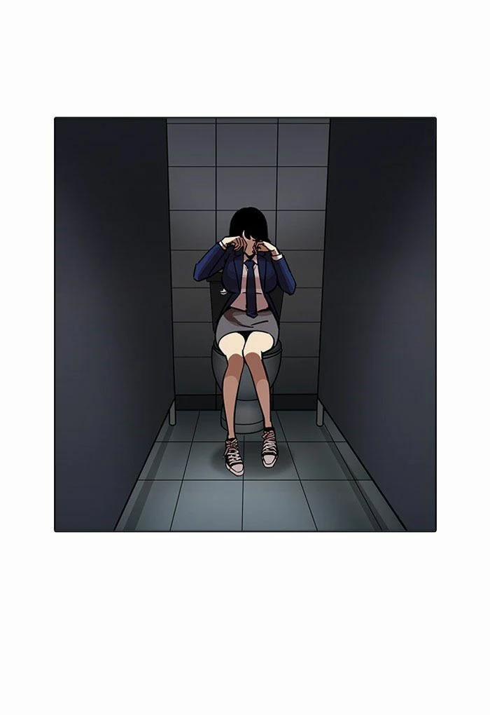 Hoán Đổi Diệu Kỳ 198 trang 118